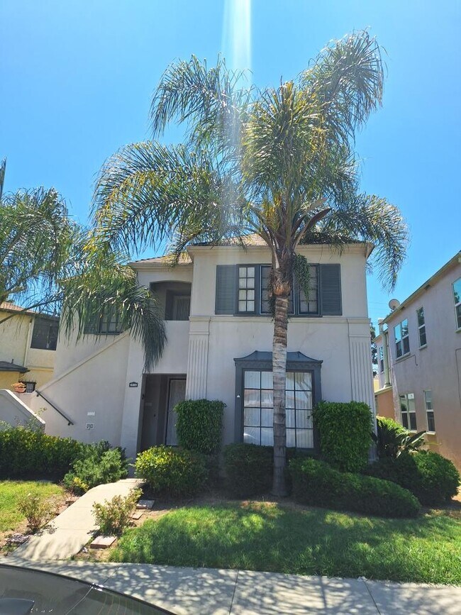 Building Photo - 4056 Creed Ave