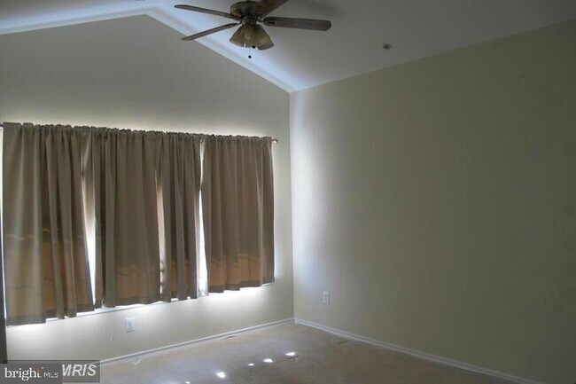 Foto del edificio - 9901 Boysenberry Way