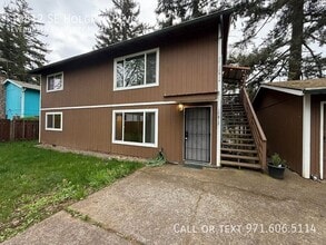 Building Photo - 10812 SE Holgate Blvd