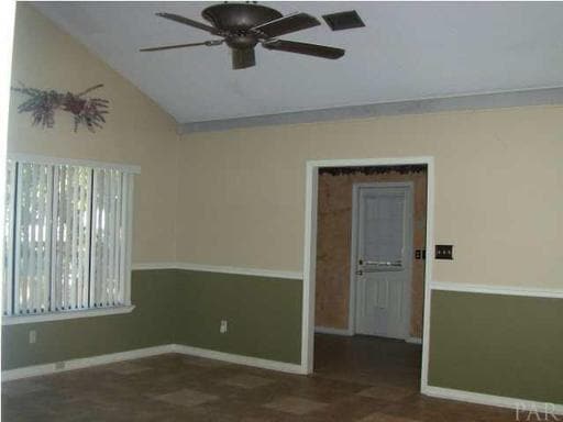 Building Photo - 5273 Westwind Cir