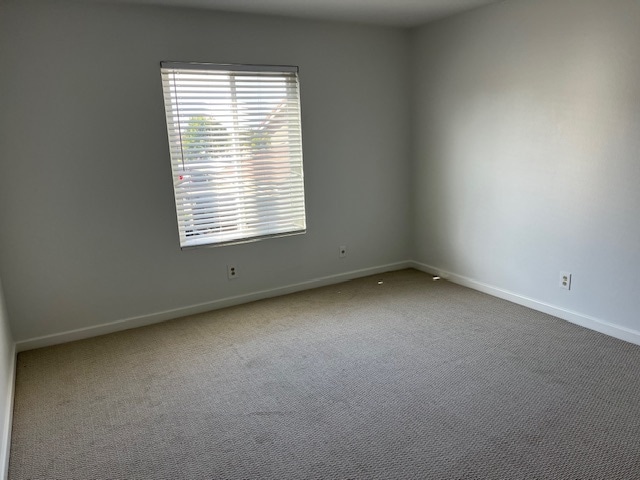 Bedroom - 344 Streamwood