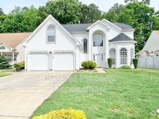 Building Photo - 889 Holbrook Dr