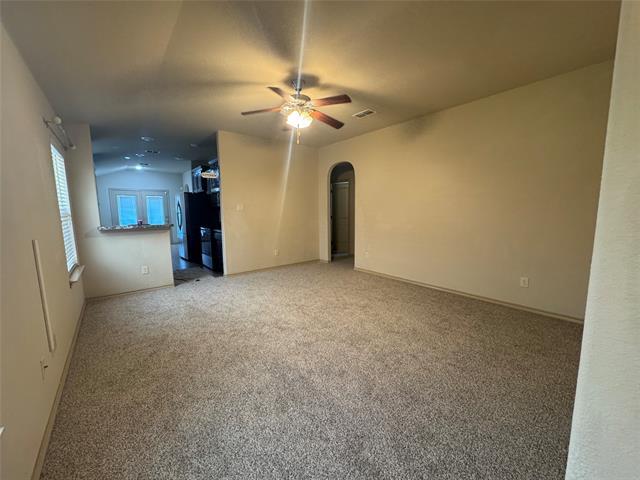 Foto del edificio - 5236 Austin Ridge Dr