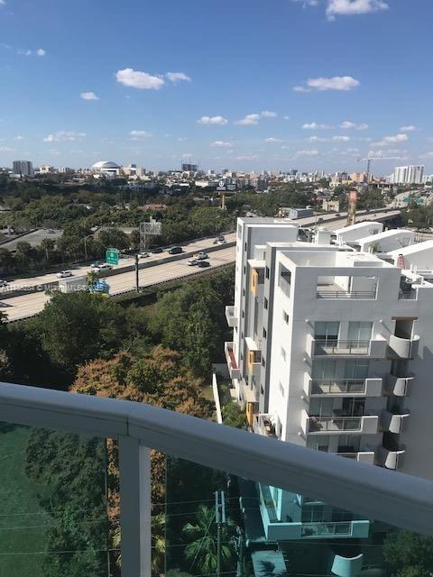 Foto del edificio - 1723 SW 2nd Ave