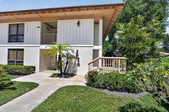 Foto del edificio - 368 Brackenwood Cir