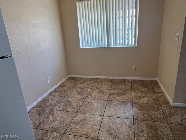 Building Photo - 4211 Terrestrial Dr