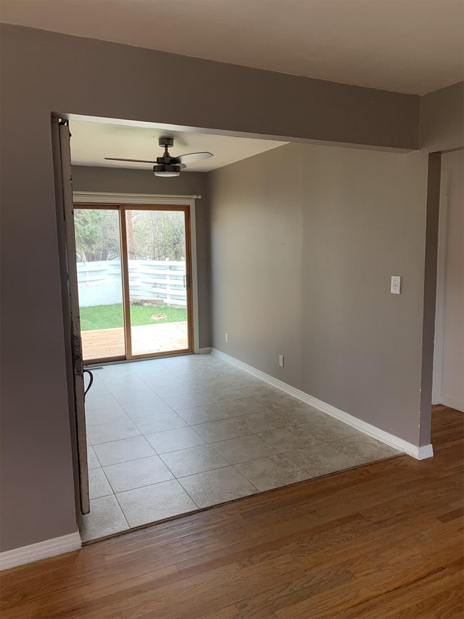 Building Photo - 4126 Pleasant Dr