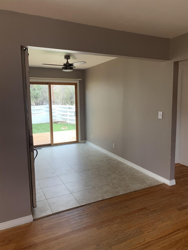 Foto del edificio - 4126 Pleasant Dr