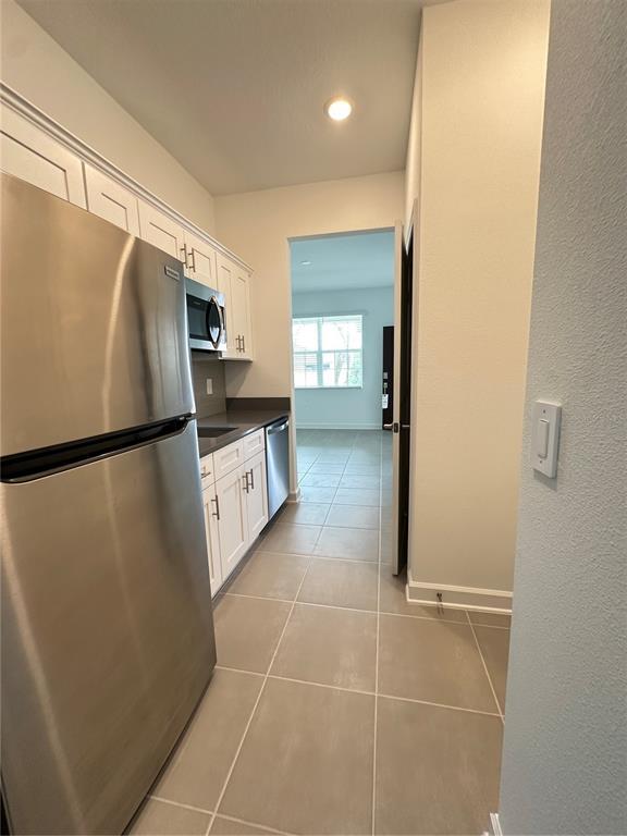 Foto del edificio - 2557 Peace Of Mind Ave