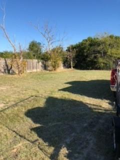 Foto del edificio - 3402 Little Nolan Rd