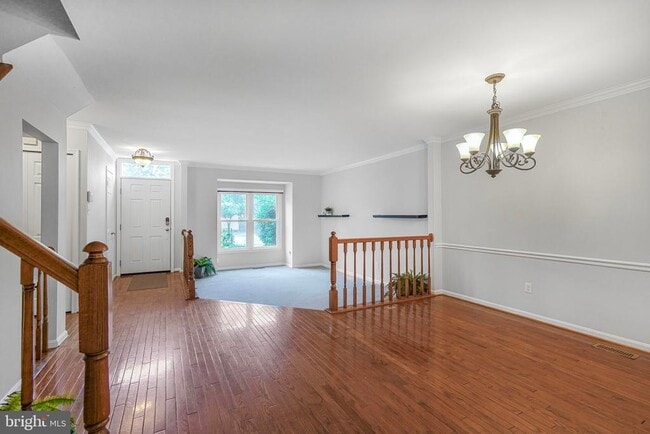 Foto del edificio - 7228 Lensfield Ct