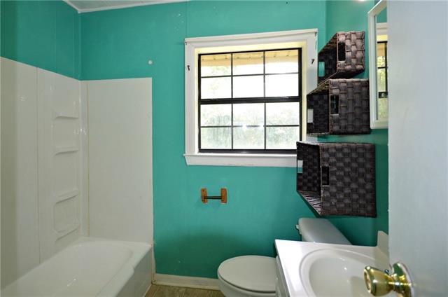 Foto del edificio - 2016 E Cherry St