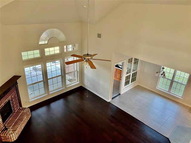 Foto del edificio - 2433 Curlew Ln