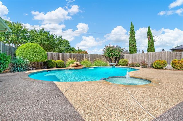 Building Photo - 4109 Whippoorwill Ln