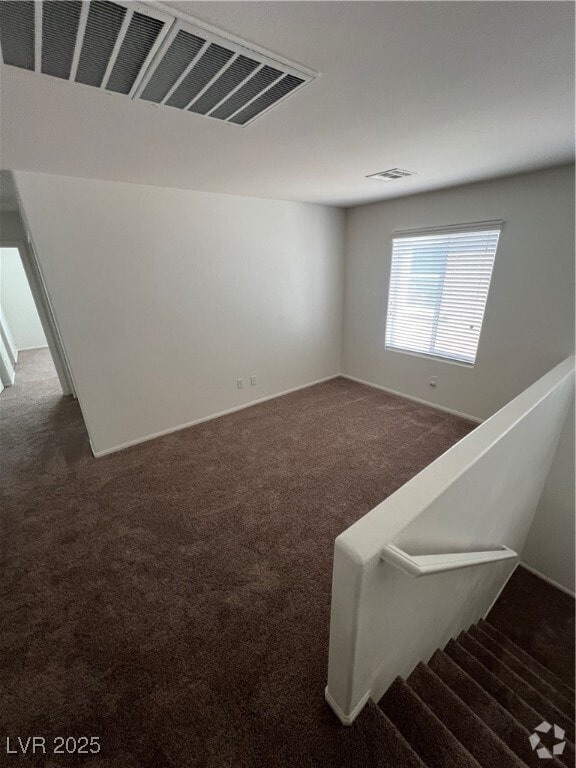 Building Photo - 10492 Highlands River St