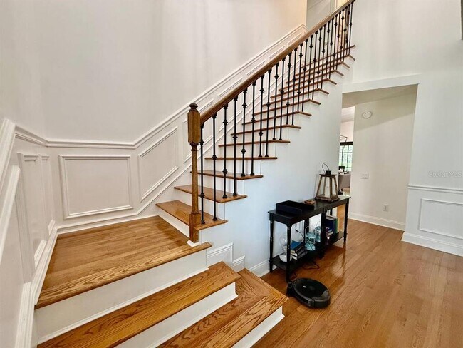 Foto del edificio - 4272 Ellinwood Blvd