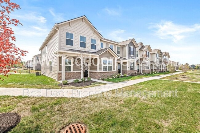 Building Photo - 17233 Rancorn Pl