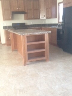 Building Photo - 1509 Montgomery Dr