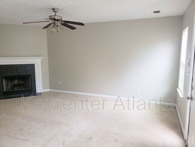 Foto del edificio - 2772 Vining Ridge Terrace