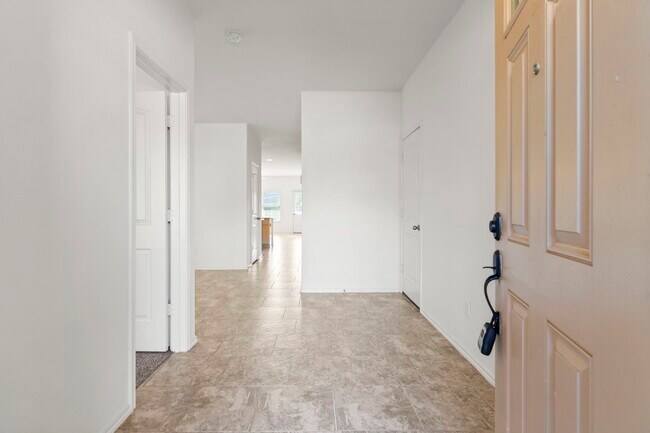 Foto del edificio - 106 Meadow Mill Dr