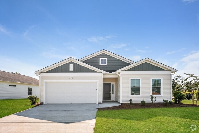 Building Photo - 269 Clydesdale Cir