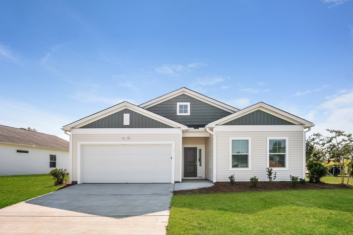 Primary Photo - 269 Clydesdale Cir