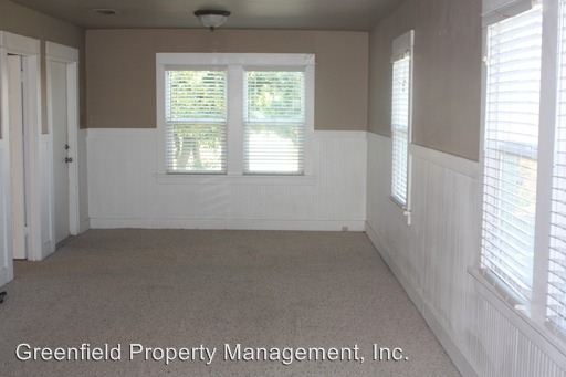 Building Photo - 17104 N Davis Rd