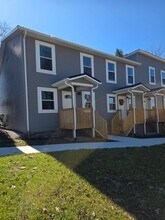 Building Photo - 43 W Main St