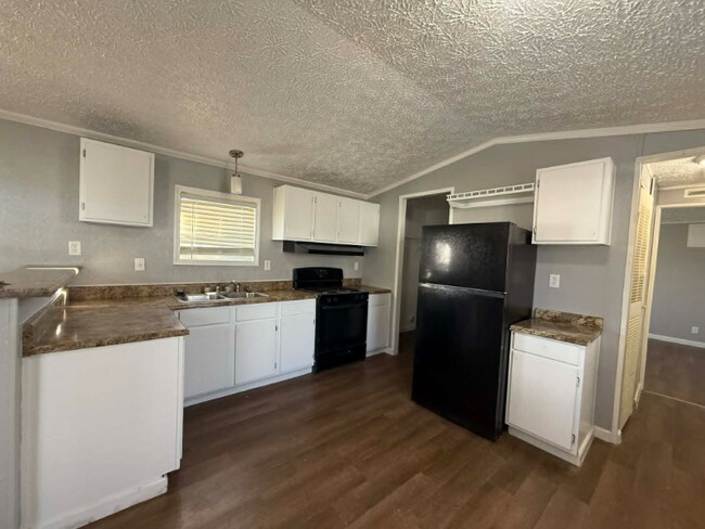 Foto del edificio - 1236 N Oaklane Rd