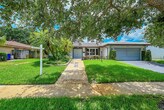 Foto principal - 3900 N 37th Ave