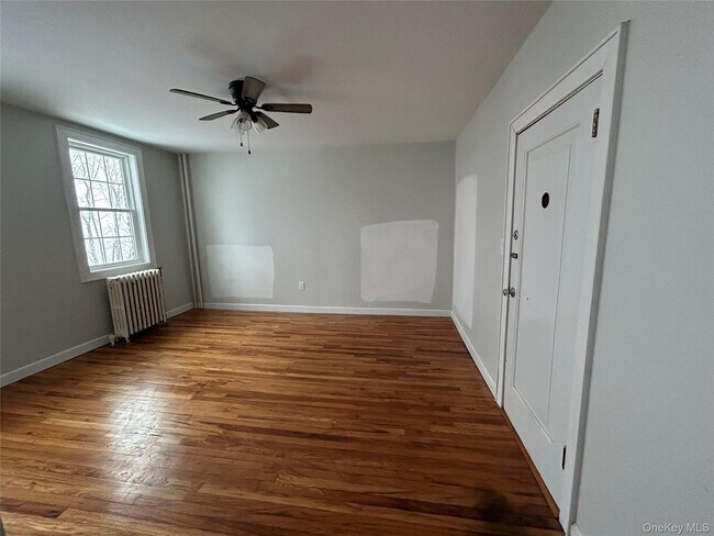 Foto del edificio - 1 Haven Ct