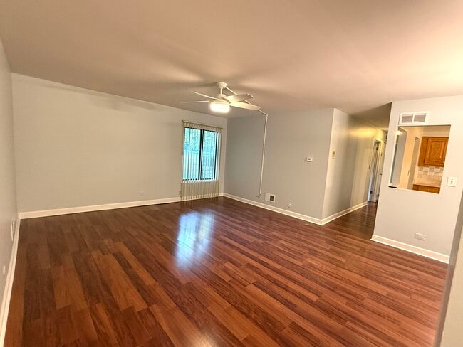 Foto del edificio - 7420 Grand Ave