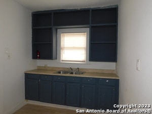 Foto del edificio - 1521 Hays St