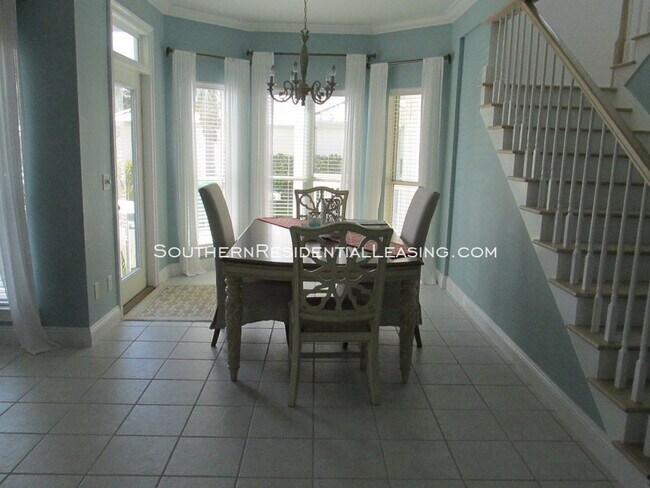Building Photo - 4491 Clipper Cove, Destin, FL ~ by Southern
