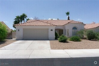 Building Photo - 4709 Victoria Beach Way