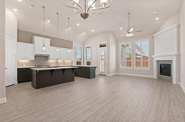 Building Photo - 7505 Whisterwheel Way