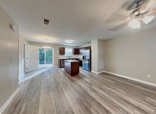 Foto del edificio - 2401 Everton Cir SE