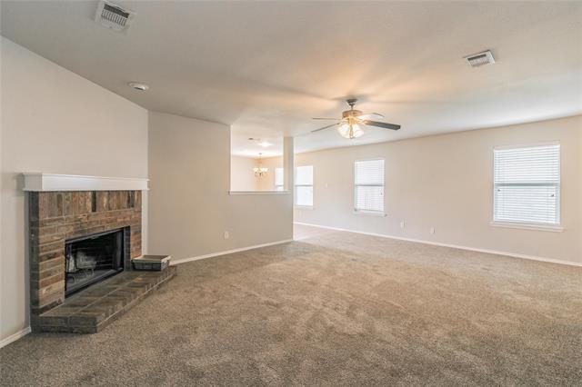 Foto del edificio - 12632 Foxpaw Trail