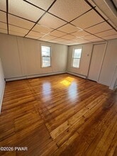 Building Photo - 2565 Easton Turnpike