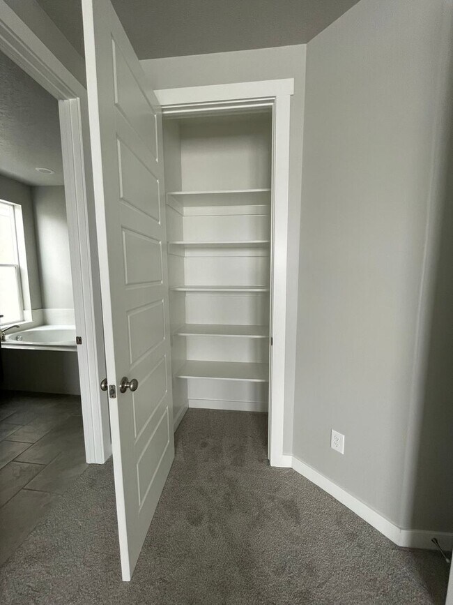 Foto del edificio - Beautiful house waiting JUST FOR YOU!!!!