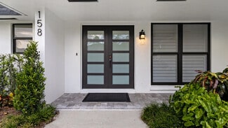 Building Photo - 158 Lucina Dr