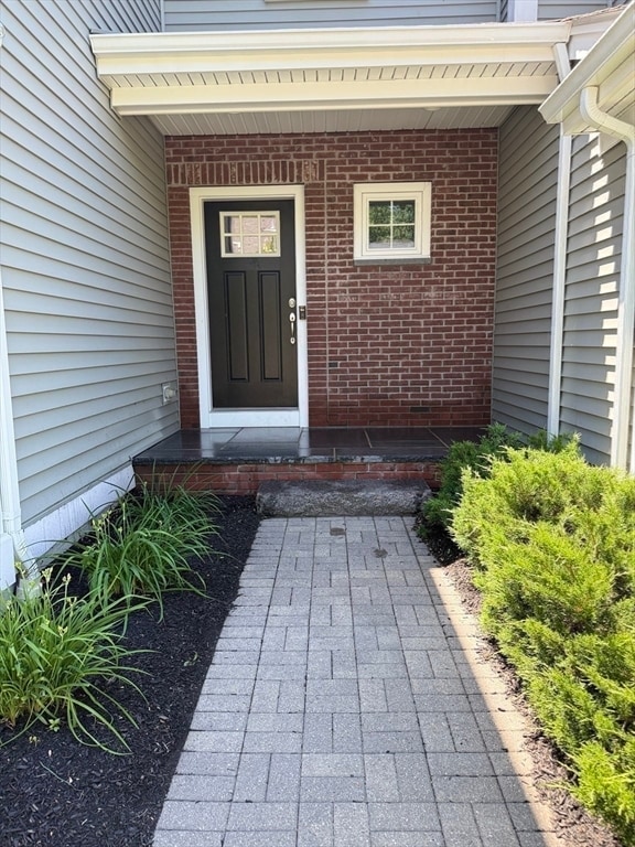 Building Photo - 143 Brookview Rd