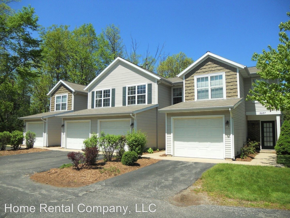 Primary Photo - 3285 Park Ridge Ln NE