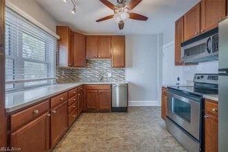 Building Photo - 3806 Liggett Dr