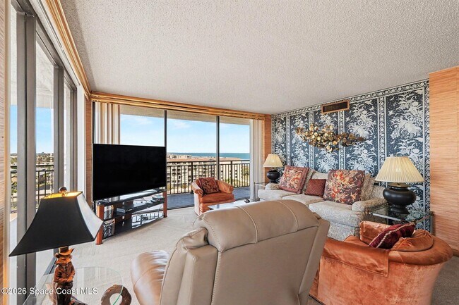 Building Photo - 2100 N Atlantic Ave