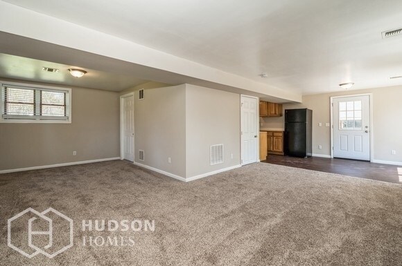 Building Photo - NOW AVAILABLE! 77 Mountainside Rd, Warwick...