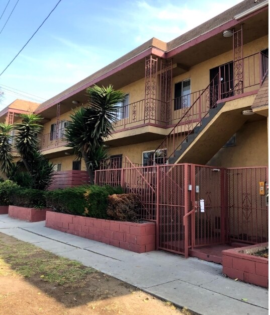316 Apartments for Rent in Mar Vista, CA Westside Rentals