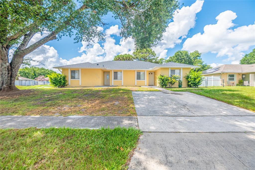 Foto principal - 5846 Willow Leaf Ct