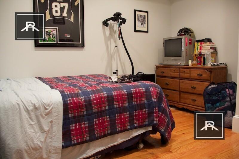 Primary Photo - 3 bedroom in Brookline MA 02446