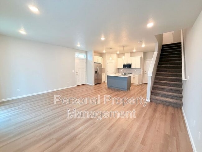 Foto del edificio - 16336 NE 21st St